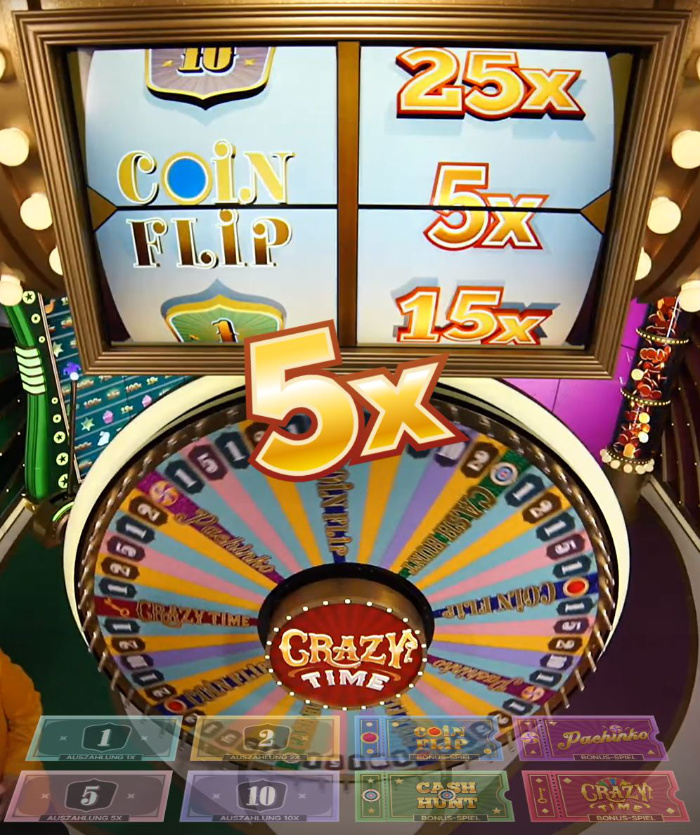 ramses ii slot play for money