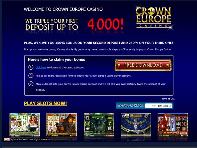 Billionairespin App für PC