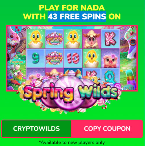 g day no deposit bonus codes