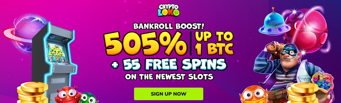 no deposit bonus yebo casino