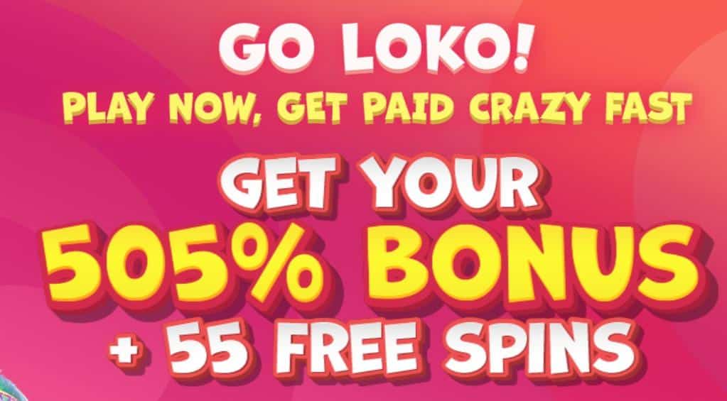 slot machine shamans dream online