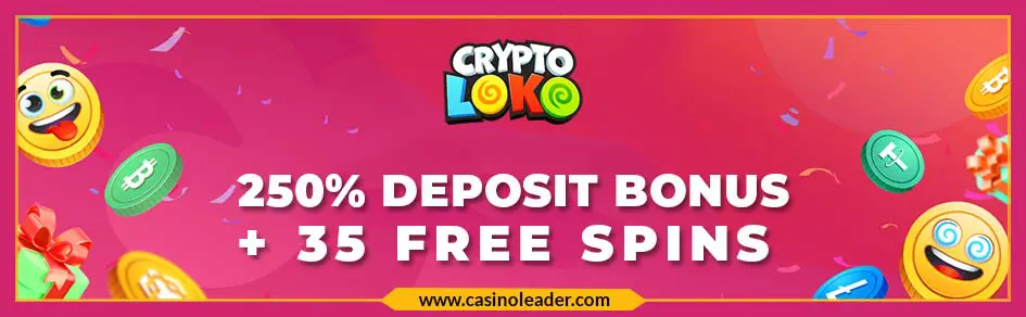 online casino games example