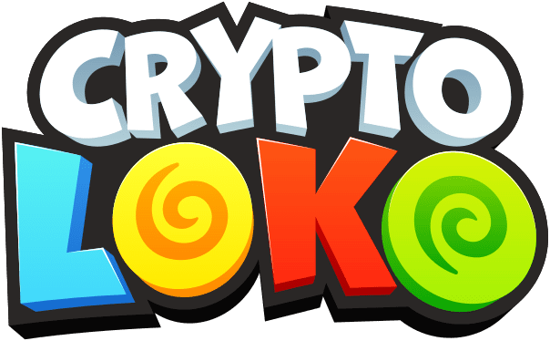 Spielen Sie book of ra fixed Slot online