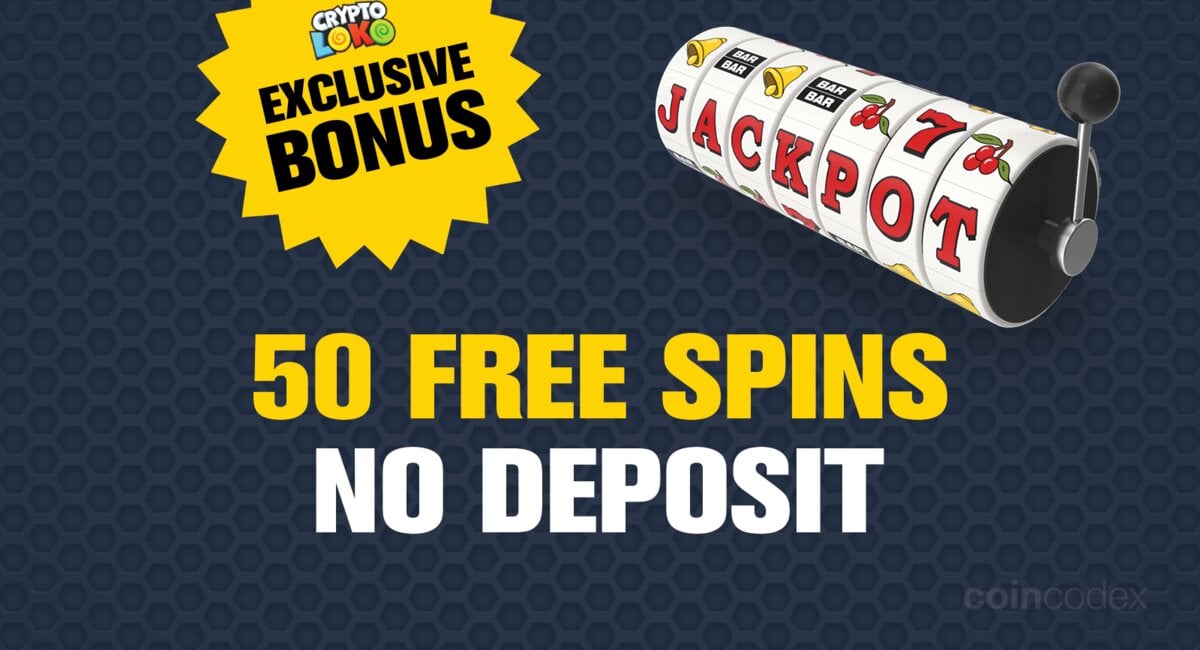 no deposit bonus jackpot capital