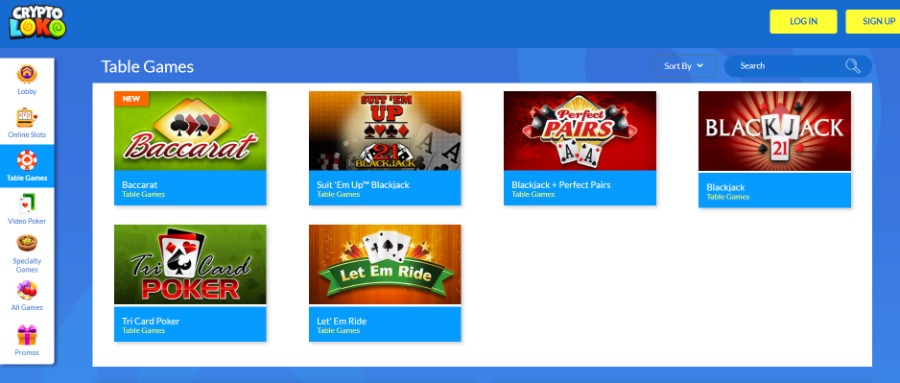 Casino magic fruits 4