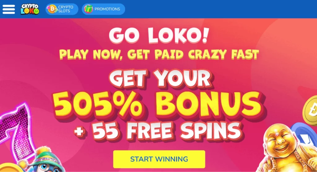 slot Foxin Wins