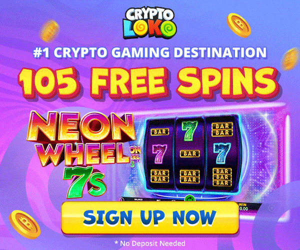 no deposit bonus codes hallmark casino 2020