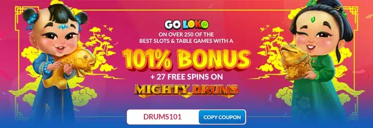 eye of ra Online -Casino