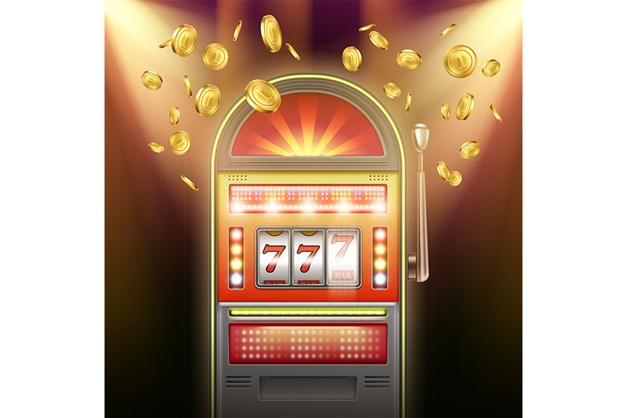 pokie dolphins pearl deluxe