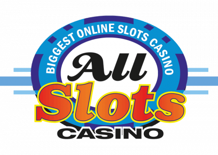 Online-Casino Bitcoin