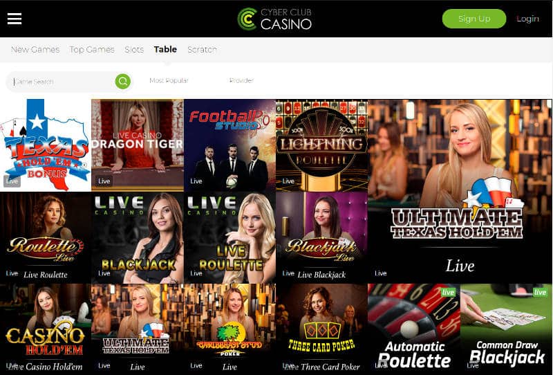 no deposit casino bonus codes 2019