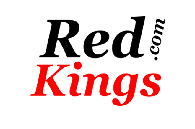 best online casino real money california