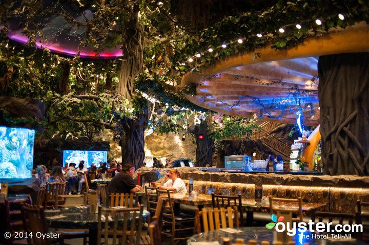casino Casumo $100 free spins