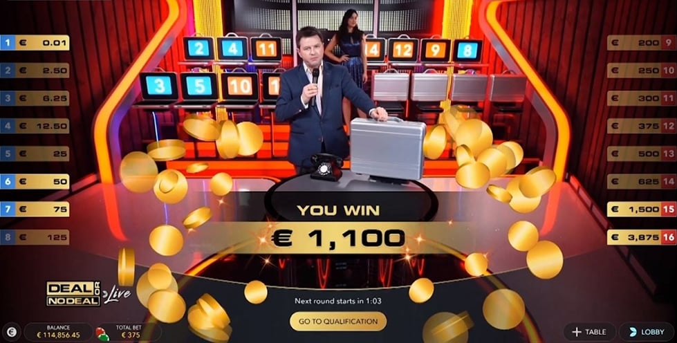 play n go no deposit bonus