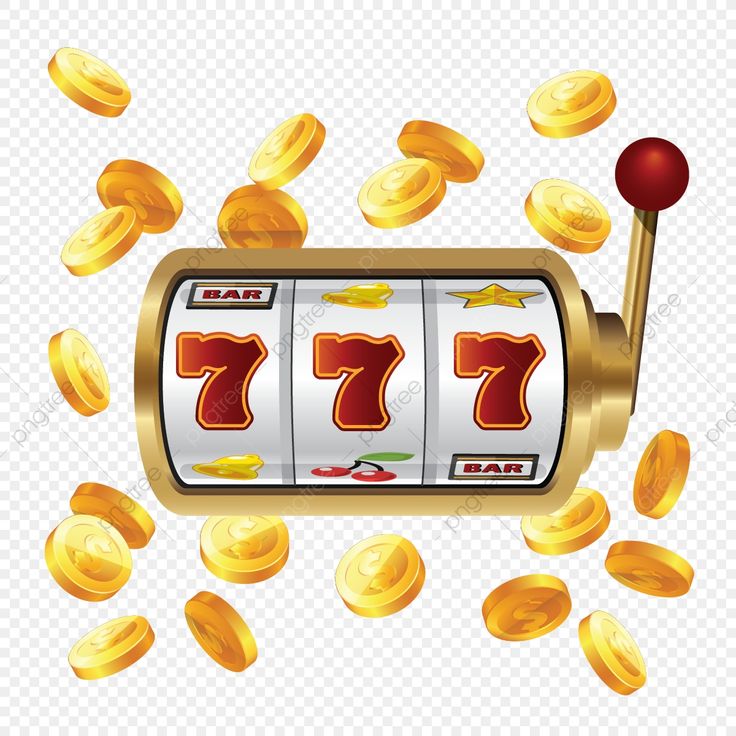 casino games online betting