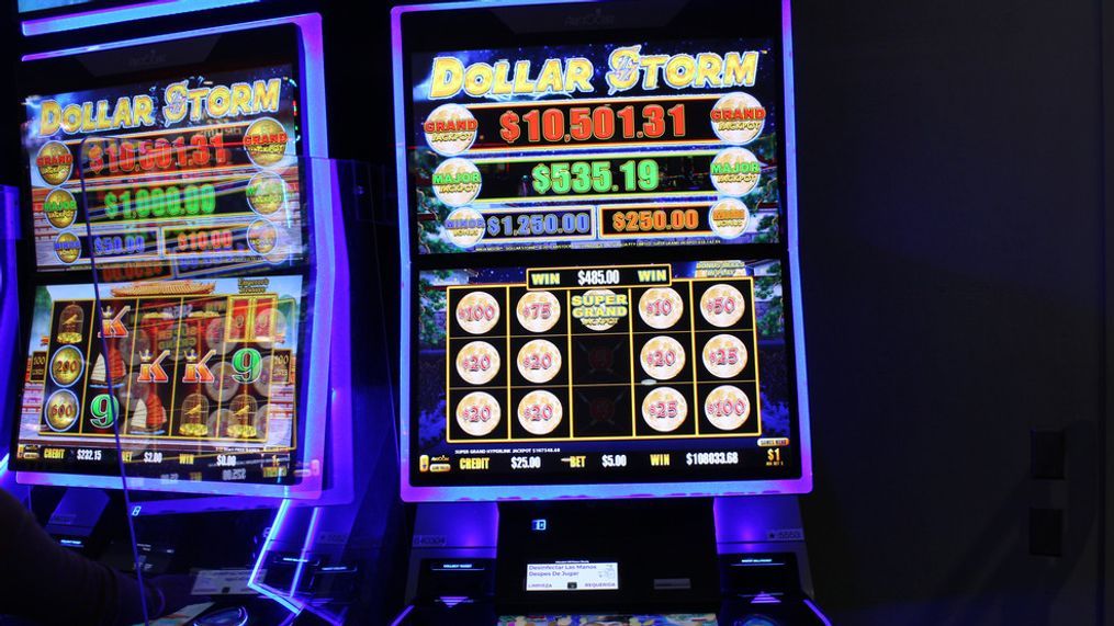 no deposit casino bonus codes