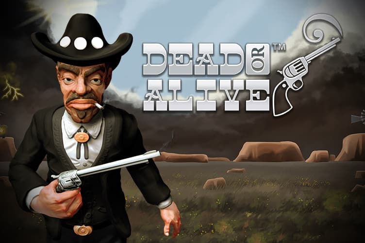 no deposit bonus casino paypal