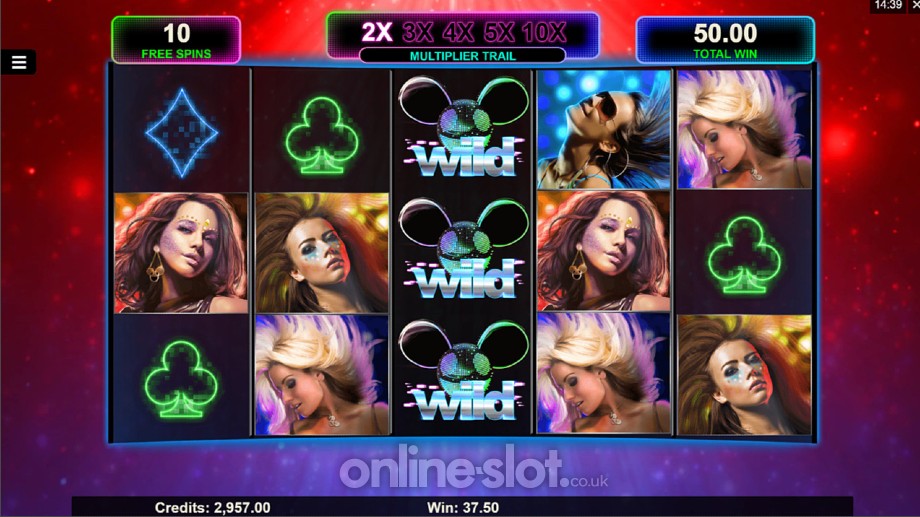 no deposit bonus online casino games zar