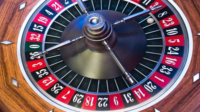 top online casino that accepts neteller