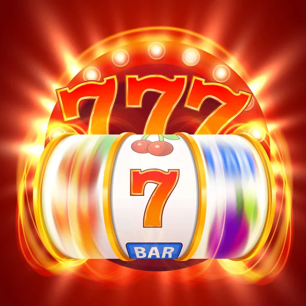 bet365 casino app