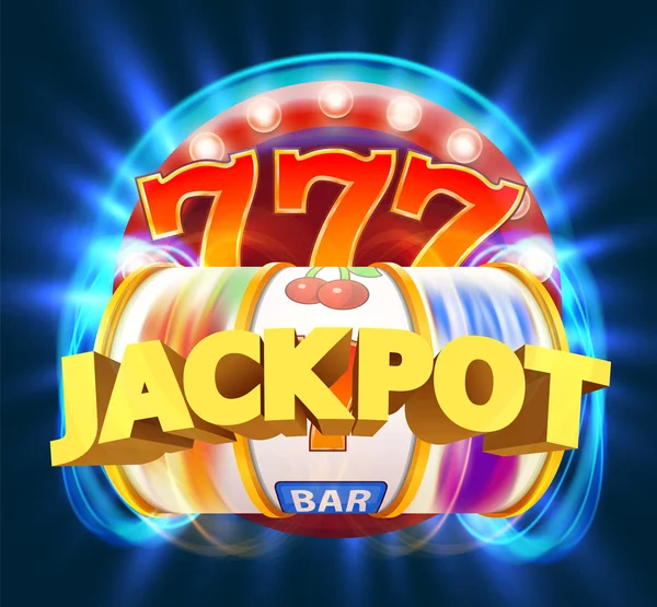 casino games win online