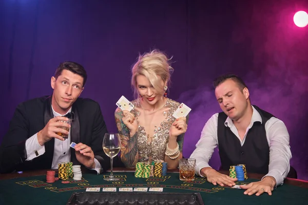 7 reels casino no deposit bonus