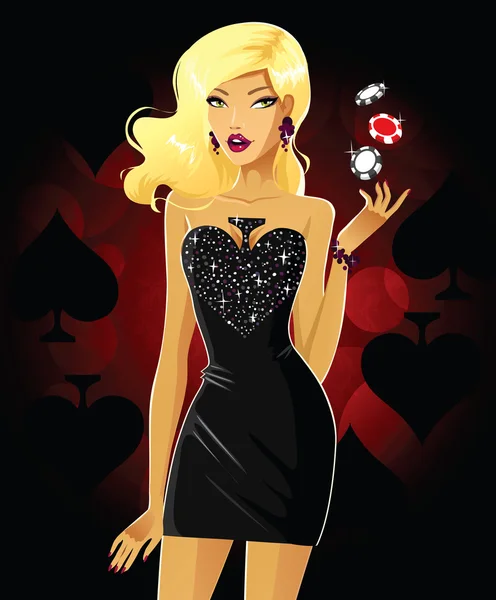 casino bonus no deposit codes