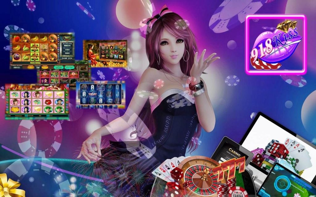 online casino uk not on gamstop