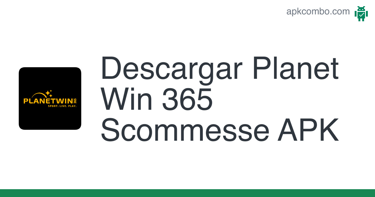 play mr cashman real money