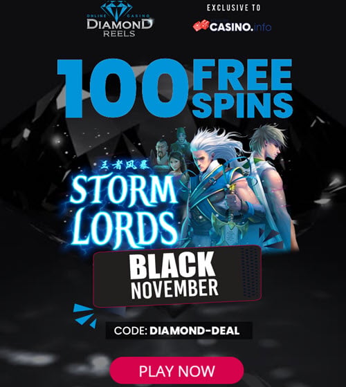 best online casino 2020 canada