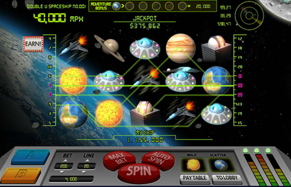 casino betamo login