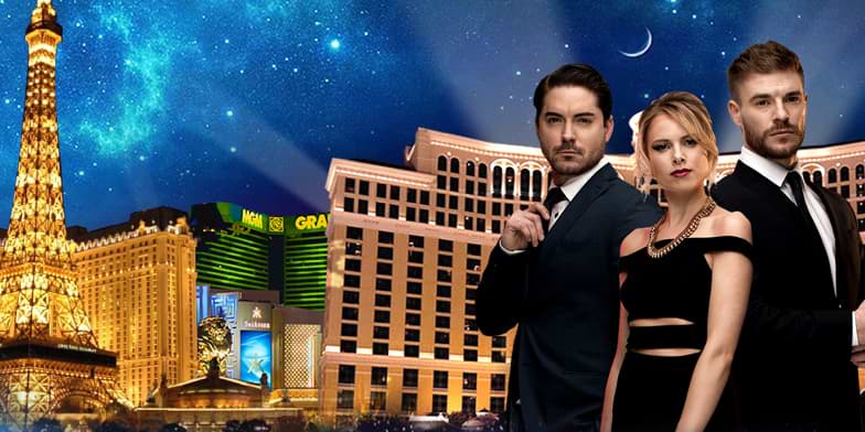 no deposit bonus raging bull