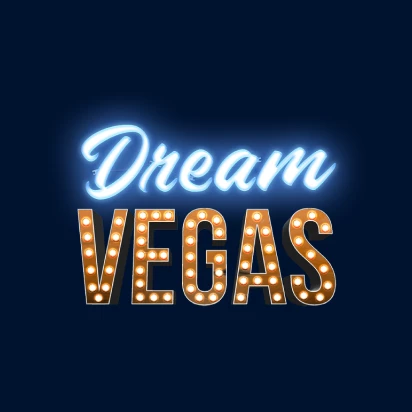 mr bet Casino 100 freie Spins