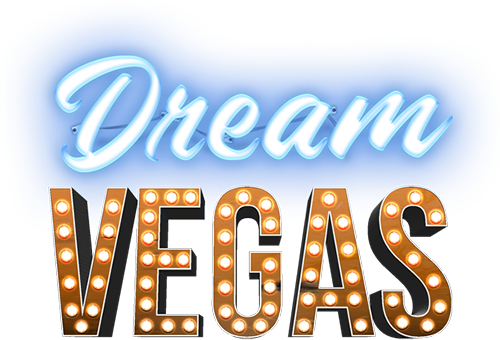 play n go no deposit bonus 2019