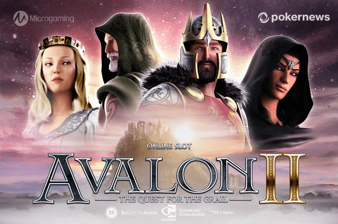 online casino no minimum deposit