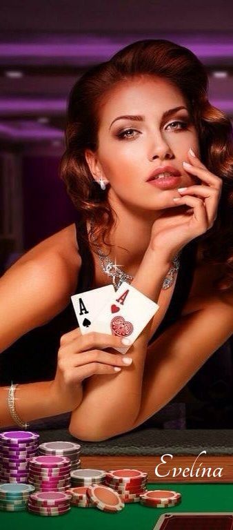 online casino get $500 free