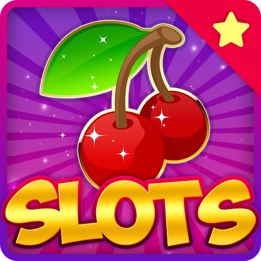 jugar a tragamonedas gratis de argentina