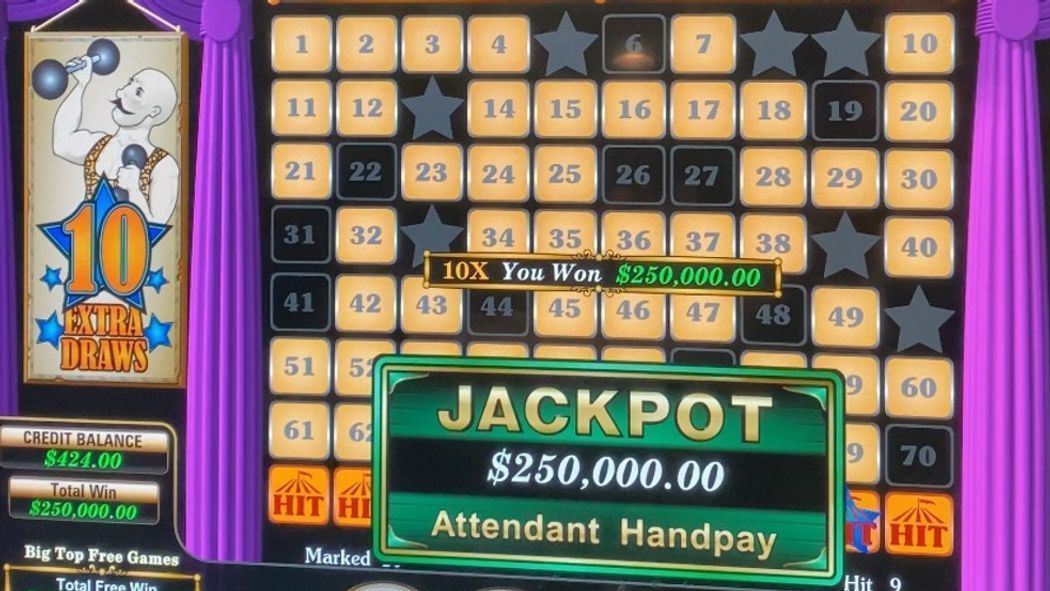 online casino u bih