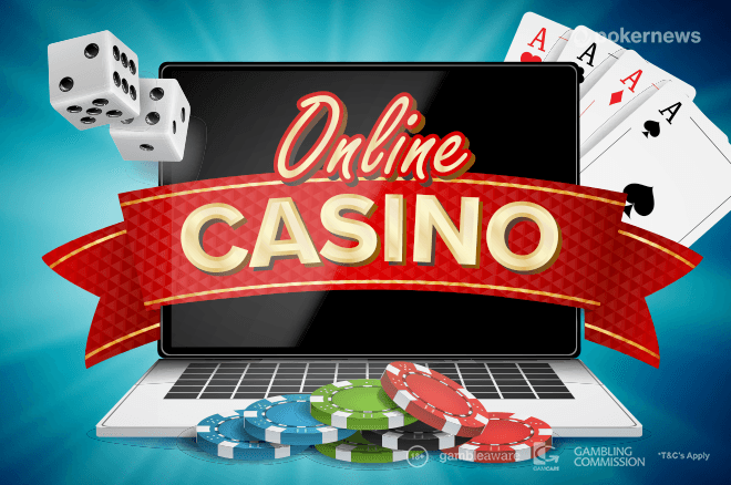 50 de rotiri gratuite Sizzling Hot la înregistrare fără depozit