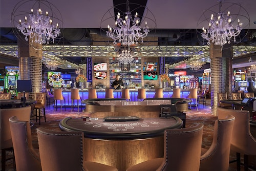 best online casino in the world