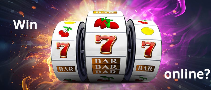 Fără cazinou bonus de depozit verde casino