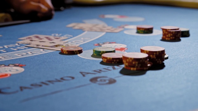 best online casino to win real money