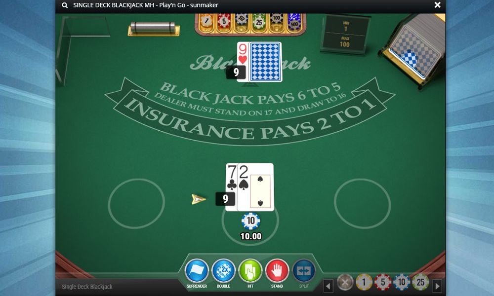 slot machine isis online