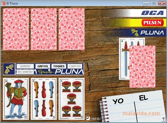 todos los juegos tragamonedas gratis