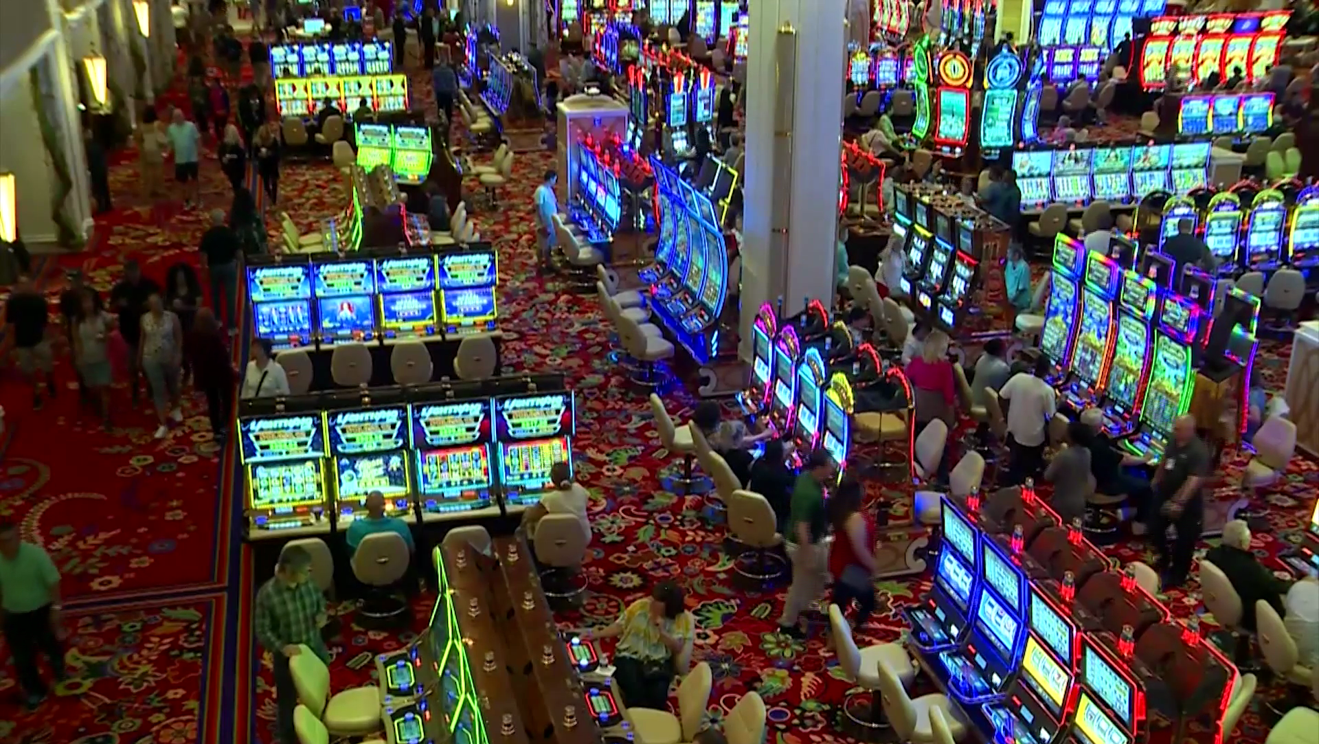 goldbet per i casinò online nessun deposito