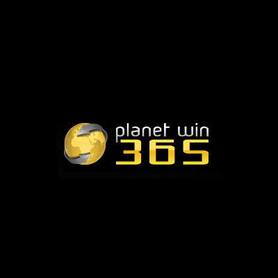 online casino that pays real money