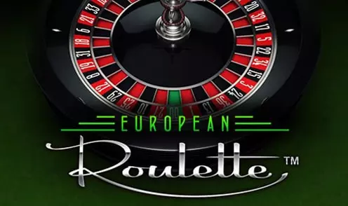 Casino Alles Spitze