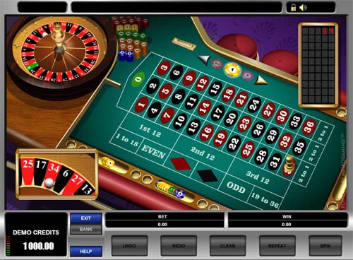 slots 7 online casino