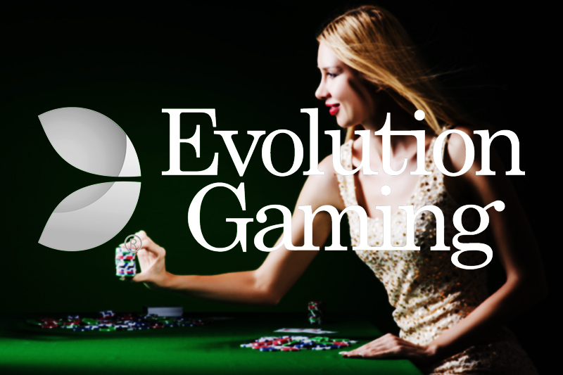 no deposit casino bonus 10 free