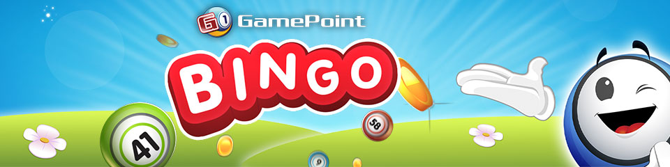 juegos tragamonedas gratis slots